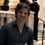 Profile Picture of John Wessels (@johnpwes) on Instagram