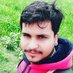 Profile Picture of Anurag Pal (@Anuragpal00) on Twitter
