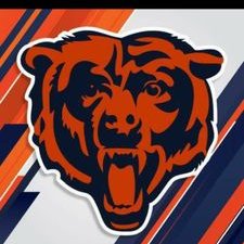 Profile Picture of Corey D. (@CoreyDice32) on Twitter