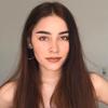 Profile Picture of Judith Vásquez (@@judithvsquez) on Tiktok