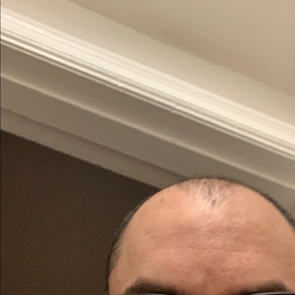 Profile Picture of Jason Prelack (@jasonprelack) on Poshmark