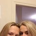 Profile Picture of Pepette Berteaux (@marine.berteaux.5249) on Facebook