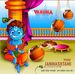 Profile Picture of Vijay Mittal (@vijay.mittal.940) on Facebook