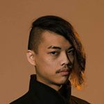 Profile Picture of Joseph Feliciano (@djjomusic) on Instagram