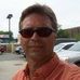 Profile Picture of Bruce Ulmer (@Bruce-Ulmer) on Facebook
