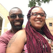 Profile Picture of Damien Fletcher (@1979skyking) on Youtube