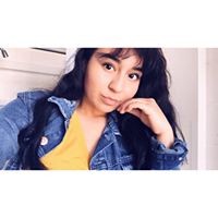 Profile Picture of Rita Quintero (@rita-quintero-4) on Quora