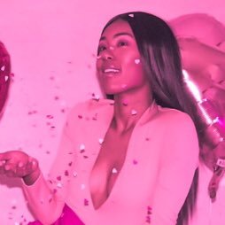 Profile Picture of DUCEDUCEDUCE (@MyLifeAsCidd) on Twitter