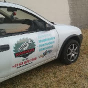 Profile Picture of Kyle Heath (@kyleheath5176) on Youtube