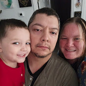 Dawn Durant - Youtube Profile Picture of Dawn Durant (@dawndurant6407) on Youtube