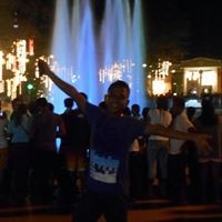 Profile Picture of Adame Cate (@adame-cate) on Quora