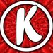 Profile Picture of Kevin Lee (@surface0808) on Pinterest