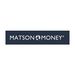 Profile Photo of Mark Matson Reviews (@mmatsonreviewsoh) on Pinterest