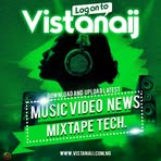 Profile Picture of Basta Stephen (@Basta-Stephen) on Facebook