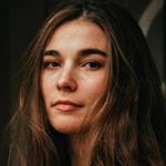 Profile Picture of Manon (@manesteve) on Instagram