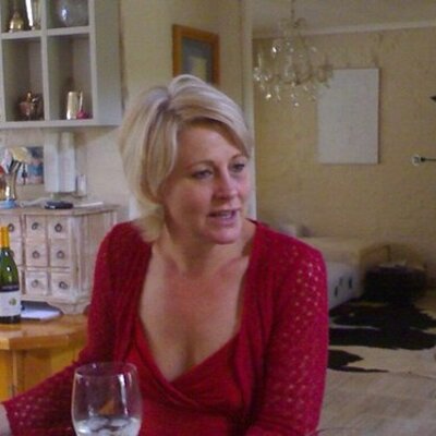 Profile Picture of Regina Kemp (@rjpkemp) on Twitter