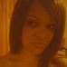 Profile Picture of Haley Ware (@haley.ware.58) on Facebook
