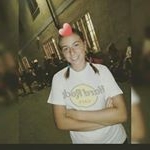 Profile Picture of aurora bonafé (@aurora_artist) on Instagram