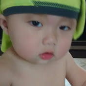 Profile Picture of Bee Xiong (@bxiong17) on Youtube