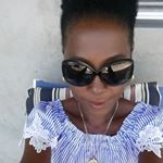 Profile Picture of Tasha Paul (@tasha.paul.9849) on Instagram