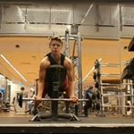 Daniel Slapgård🔥 - Instagram Profile Picture of Daniel Slapgård🔥 (@daniel.slapgaardtrening) on Instagram