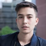 Profile Picture of Randy Alsbrooks (@Randy-Alsbrooks) on Facebook