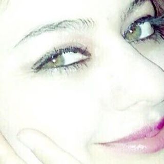 Nadine Jbara - Facebook Profile Picture of Nadine Jbara (@nadine.jbara.5) on Facebook