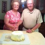 Profile Picture of Richard Zebrowski (@richard.zebrowski.96) on Facebook