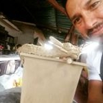 Profile Picture of alexander jaimes (@alexanderjaimes2009) on Instagram