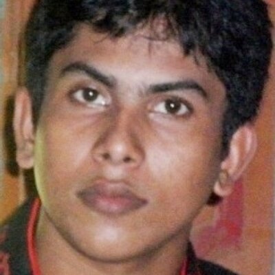 Profile Picture of Faqrul Hasan Faruque (@FaqrulHasan) on Twitter