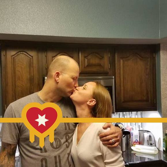 Profile Picture of Keith Coffey (@keech80) on Poshmark