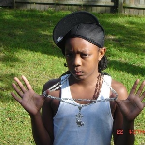 Profile Picture of Michael Cadogan (@382573486) on Myspace