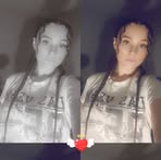 Profile Picture of Danielle Witter (@portia.witter.12) on Facebook