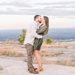 Profile Picture of Leah Tate (@leahltate) on Instagram