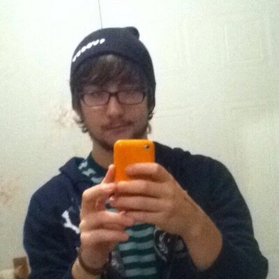 Jacob Vaillancourt - Twitter Profile Picture of Jacob Vaillancourt (@jacobisawesome4) on Twitter