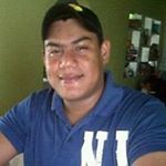 Profile Picture of Rogelio Portillo (@rogelioportillo.1321) on Instagram