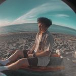 Profile Picture of Isaac (@isaac.cody) on Instagram