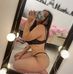 Profile Picture of Alexia Jiménez (@alexia.jimenez.14019338) on Facebook