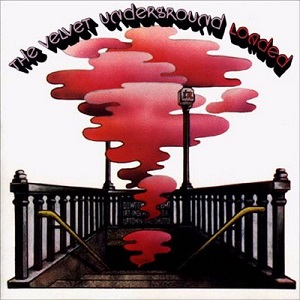 Profile Picture of Loaded (The Velvet Underground album) - Wikipediaon Wikipedia