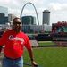 Profile Picture of Brian Cowling (@bcowling75) on Pinterest