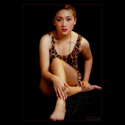Profile Picture of Bianca Dueñas (@RizzaBianca) on Twitter