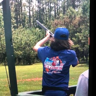 Profile Picture of Kolbe Curtice (@kolbe.curtice.7) on Facebook