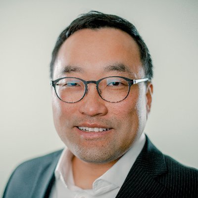 Profile Picture of Thomas Phelps IV (@ThomasPhelpsIV) on Twitter