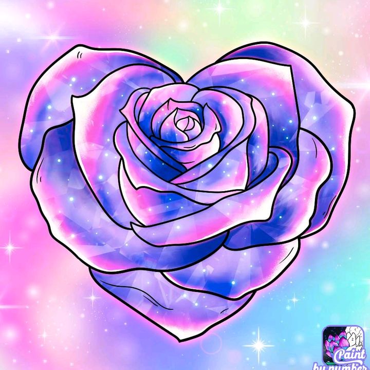Profile Picture of Ashly Barros475 (@ashlybarros0) on Tiktok