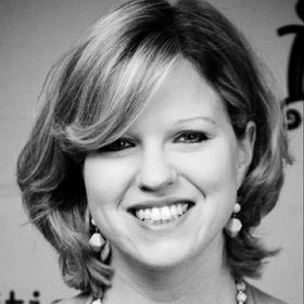 Profile Picture of Kelly Henry (@kelly82) on Pinterest