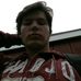 Profile Picture of Joey Carroll (@joey.carroll.332) on Facebook
