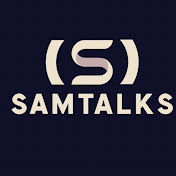 Profile Picture of Sam D Talks (@Sam-D-Talks) on Youtube