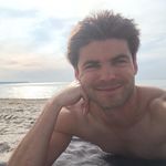 Jason Mahoney - Instagram Profile Picture of Jason Mahoney (@jaymahoney360) on Instagram