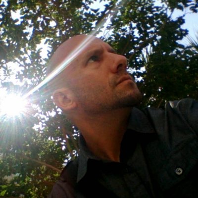 Jeffrey Crespo - Twitter Profile Picture of Jeffrey Crespo (@JCSeven) on Twitter