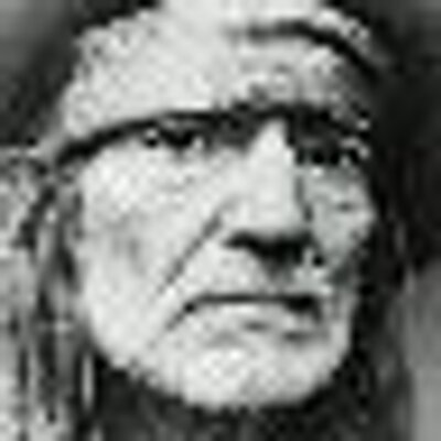 Profile Picture of Brian Talbott (@ButchTalbott) on Twitter